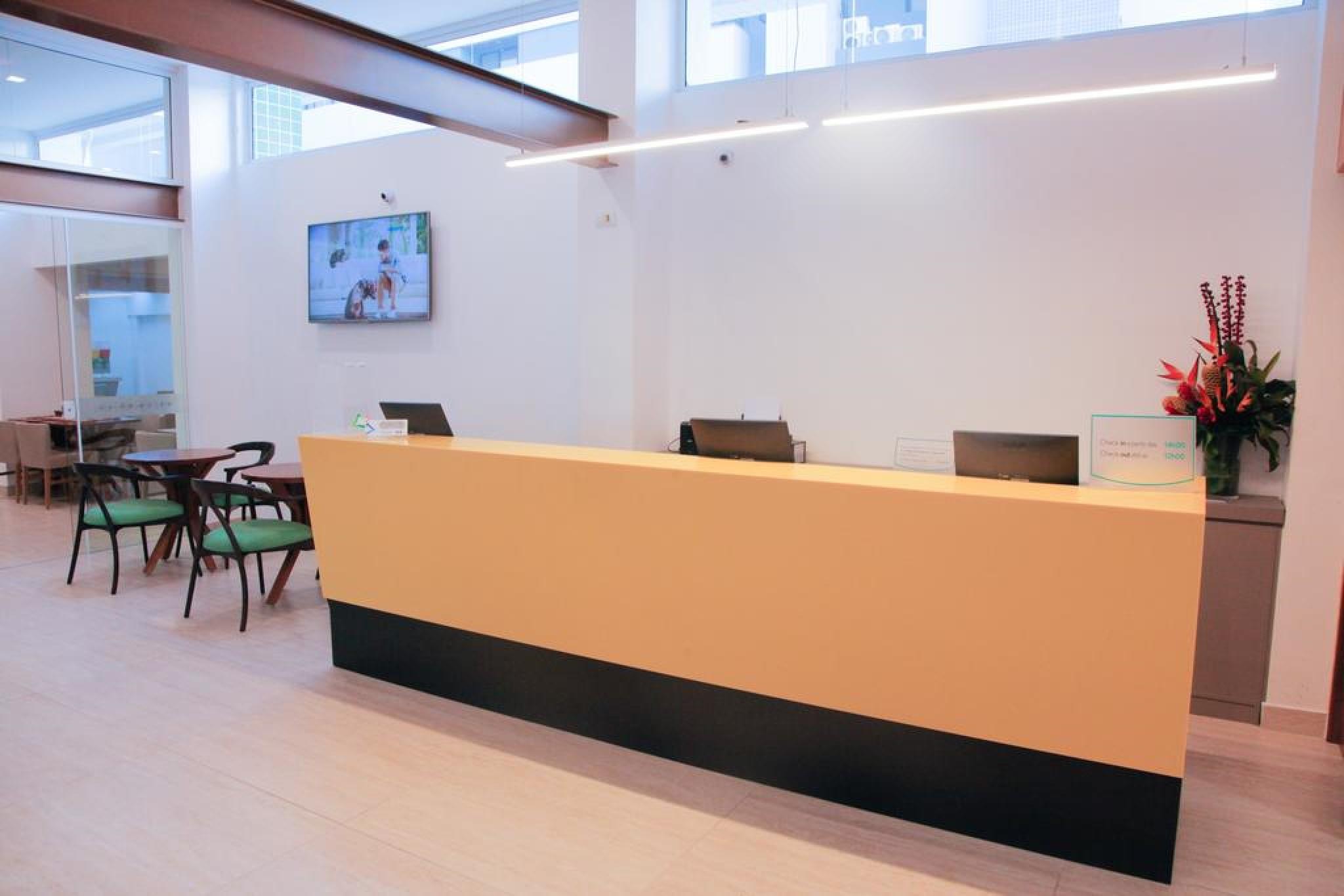 Slim Pajucara By Tropicalis Hotel Maceió Kültér fotó