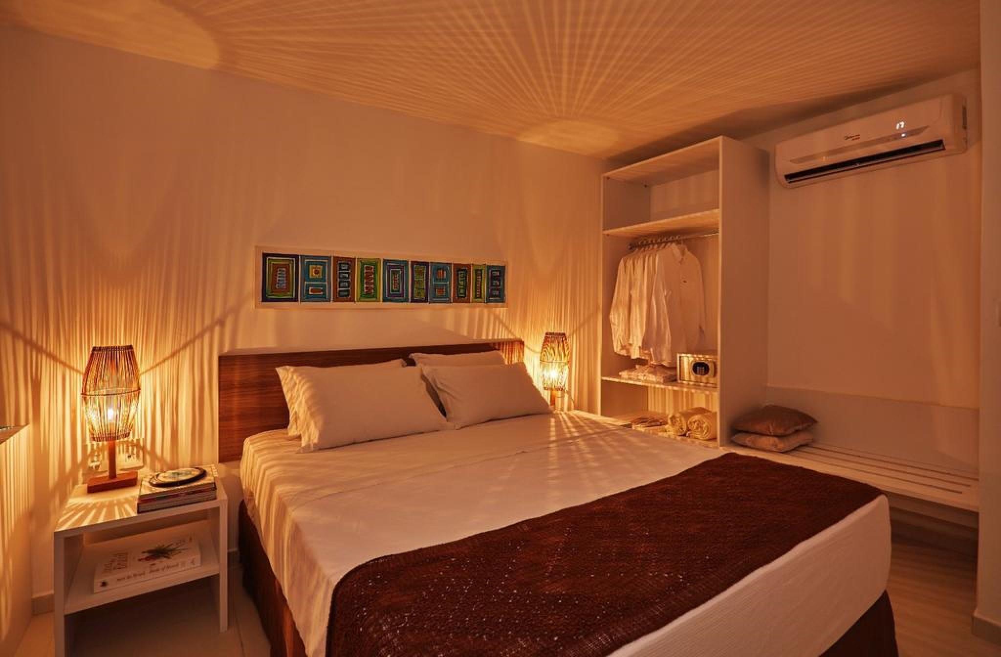 Slim Pajucara By Tropicalis Hotel Maceió Kültér fotó