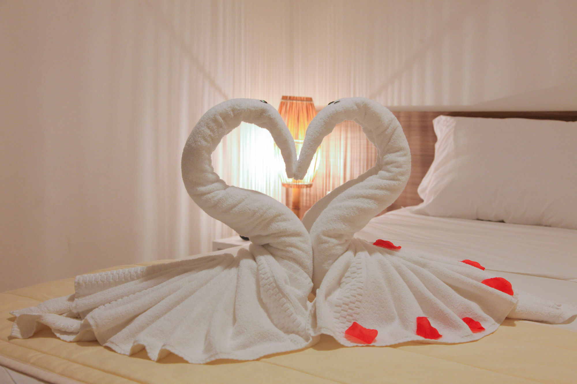 Slim Pajucara By Tropicalis Hotel Maceió Kültér fotó
