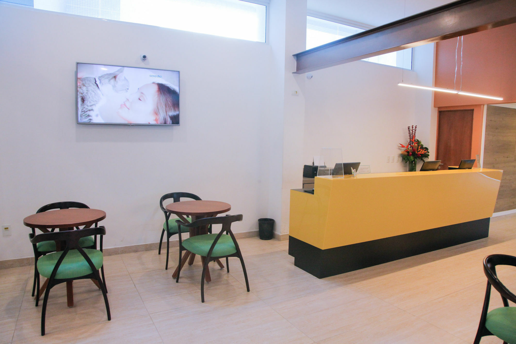 Slim Pajucara By Tropicalis Hotel Maceió Kültér fotó